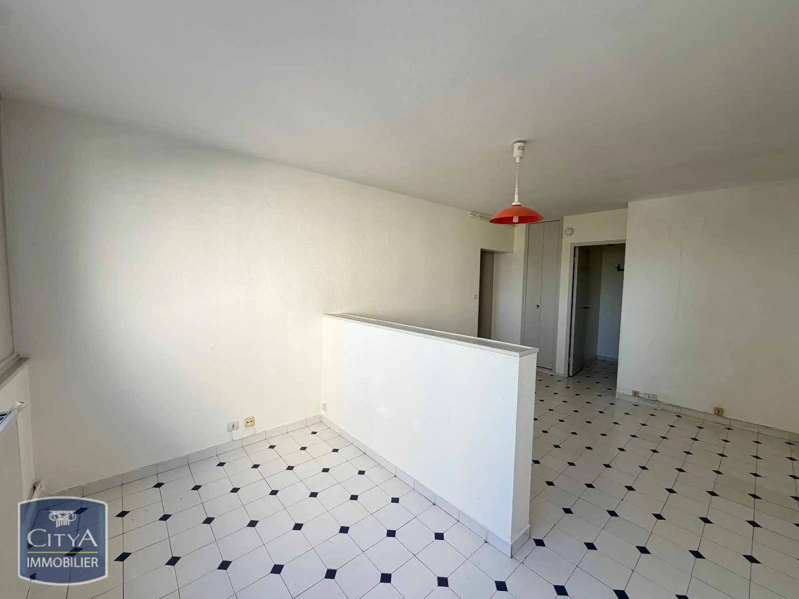 Photo 5 Appartement 2 pièces 40.36m²