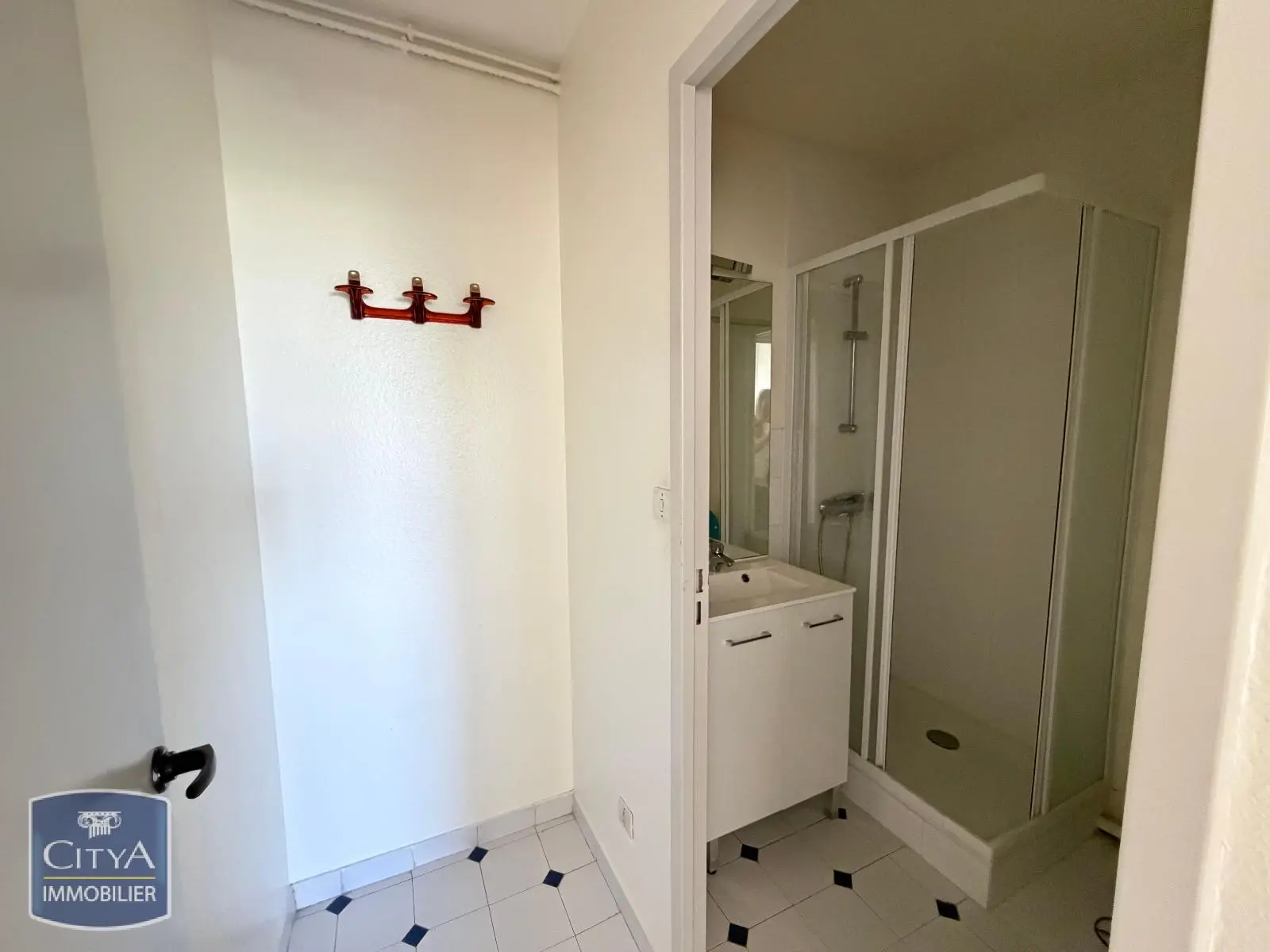 Photo 7 Appartement 2 pièces 40.36m²