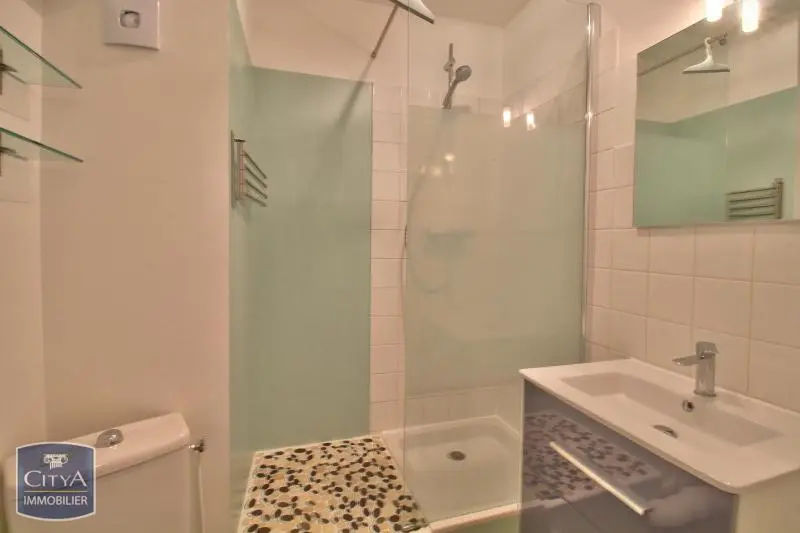 Photo 6 Appartement 2 pièces 41.9m²