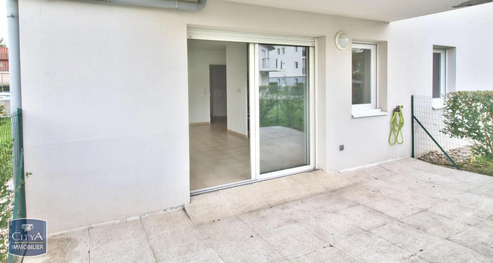 Photo 7 Appartement 4 pièces 83.75m²