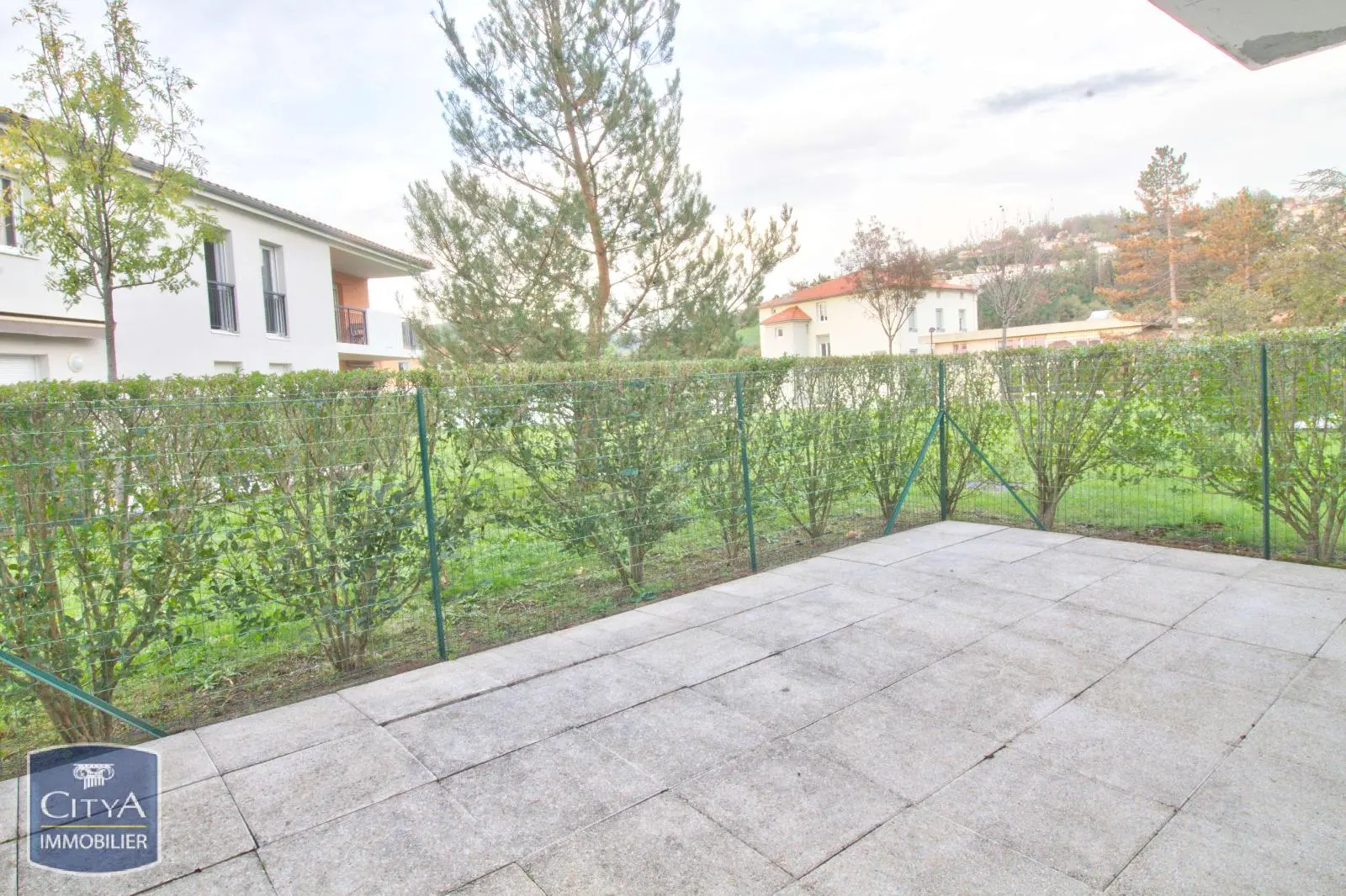 Photo 1 Appartement 4 pièces 83.75m²