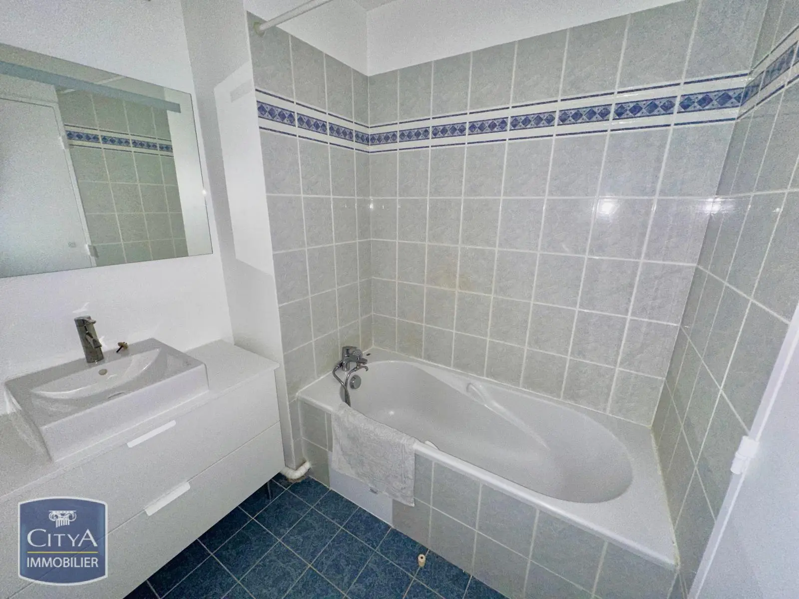 Photo 7 Appartement 2 pièces 46.2m²