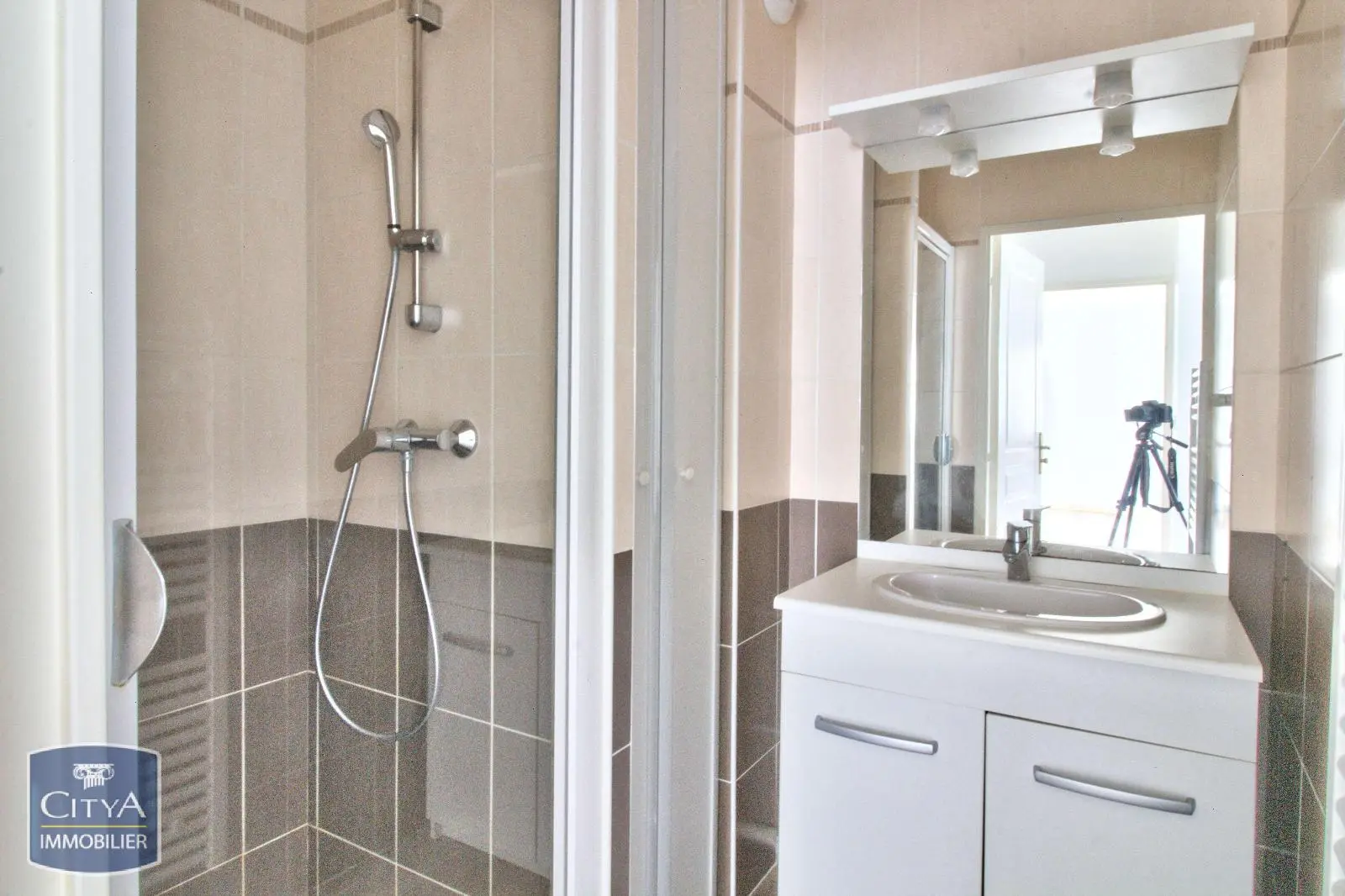 Photo 4 Appartement 4 pièces 83.75m²