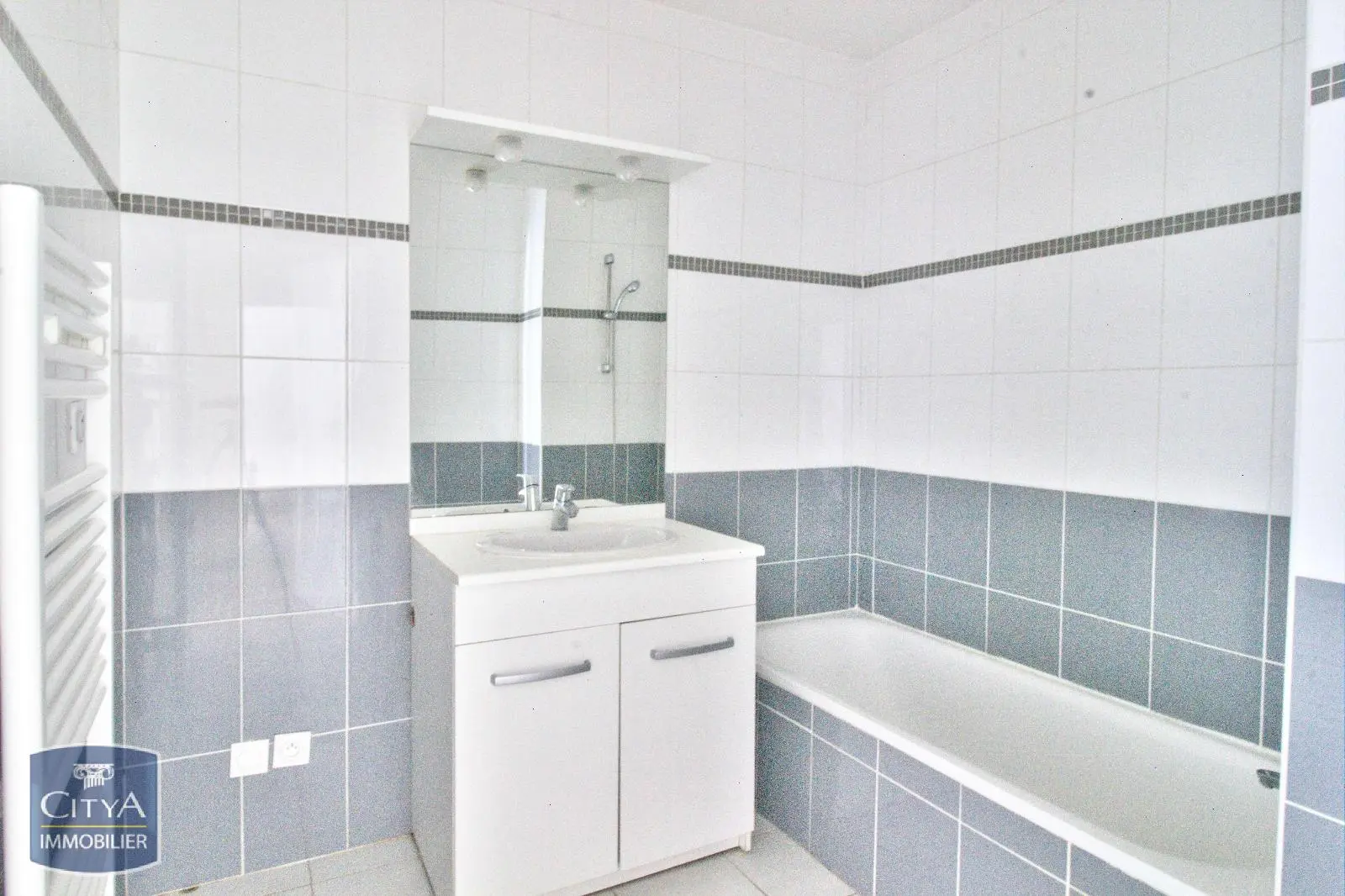 Photo 6 Appartement 4 pièces 83.75m²