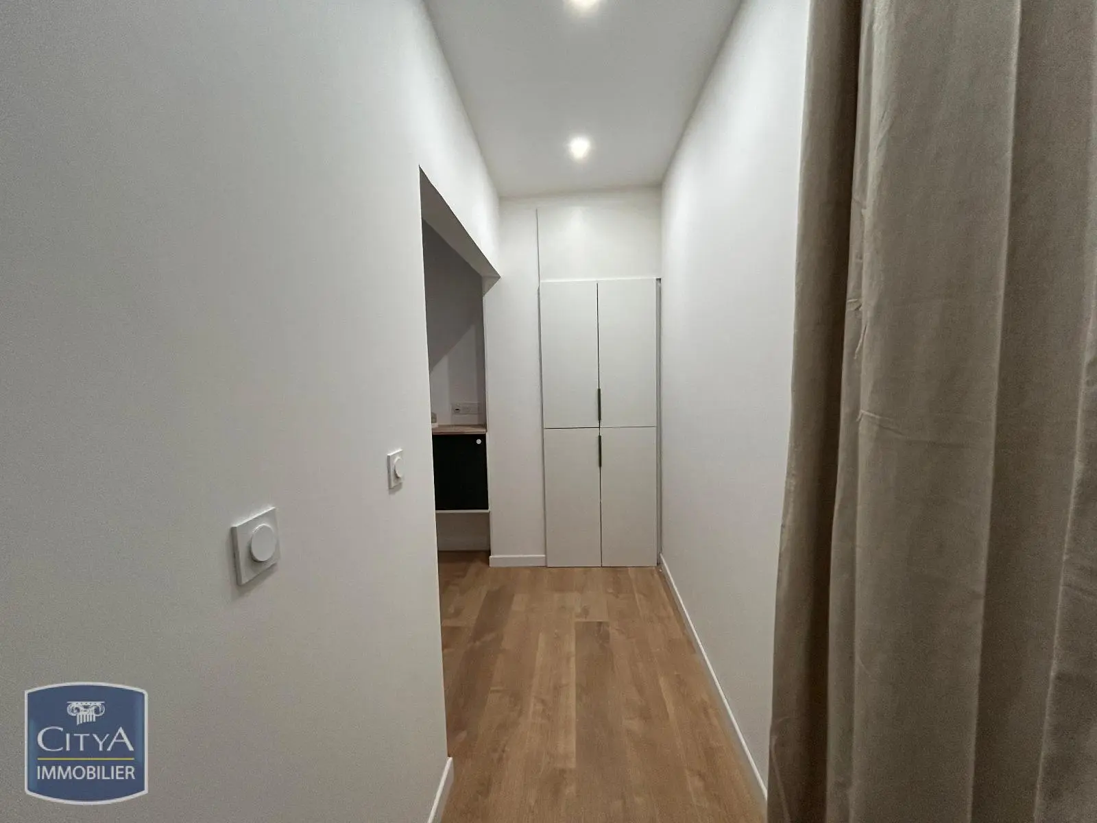 Photo 9 appartement Saint-Étienne