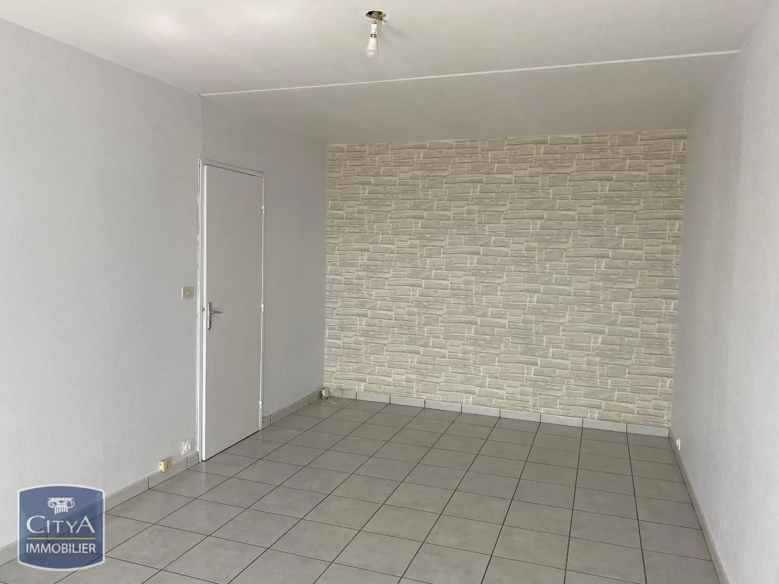 Photo 1 Appartement 3 pièces 71.17m²