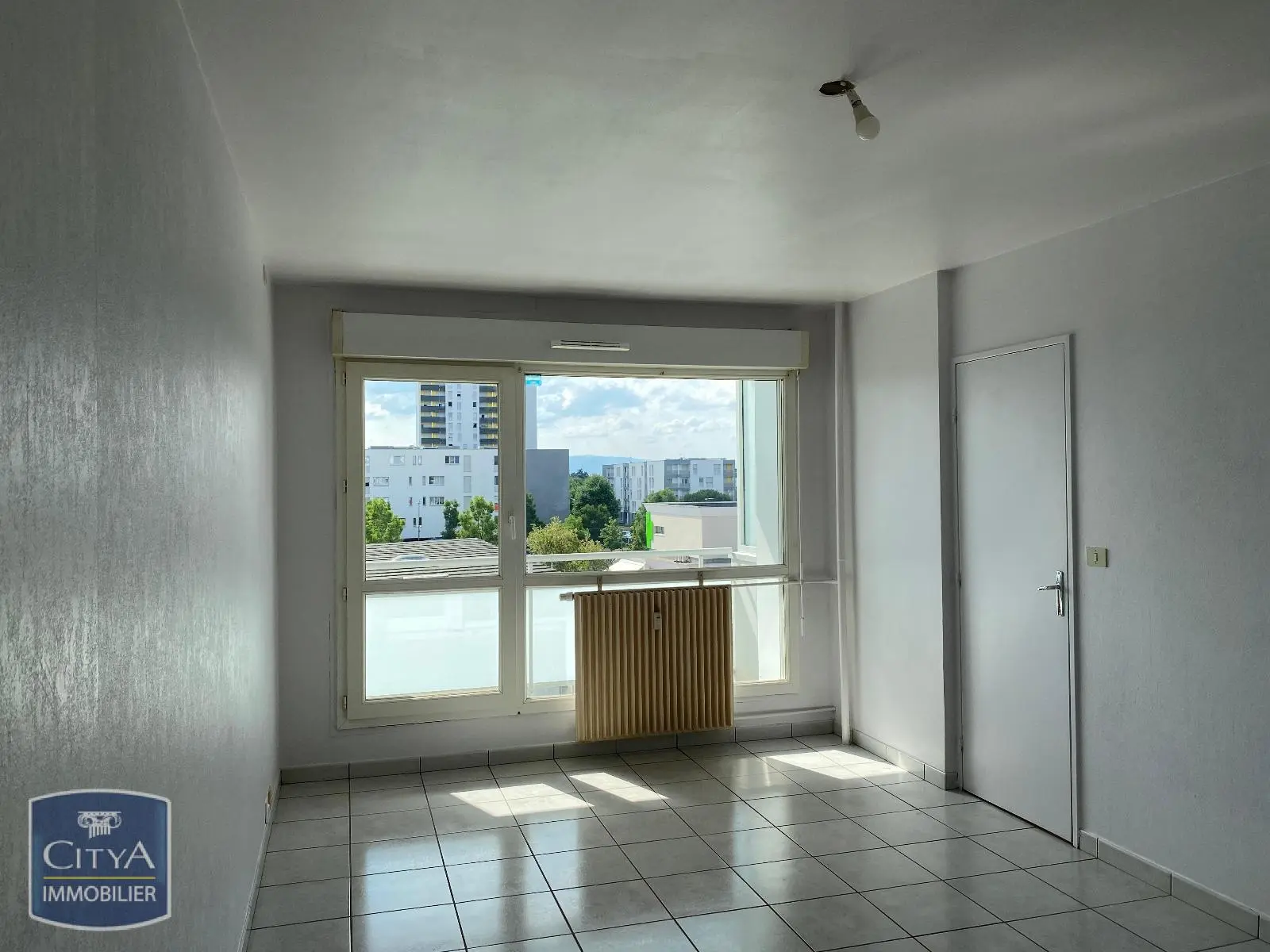 Photo 2 Appartement 3 pièces 71.17m²