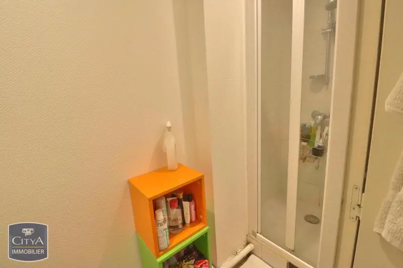 Photo 6 Appartement 2 pièces 72.77m²