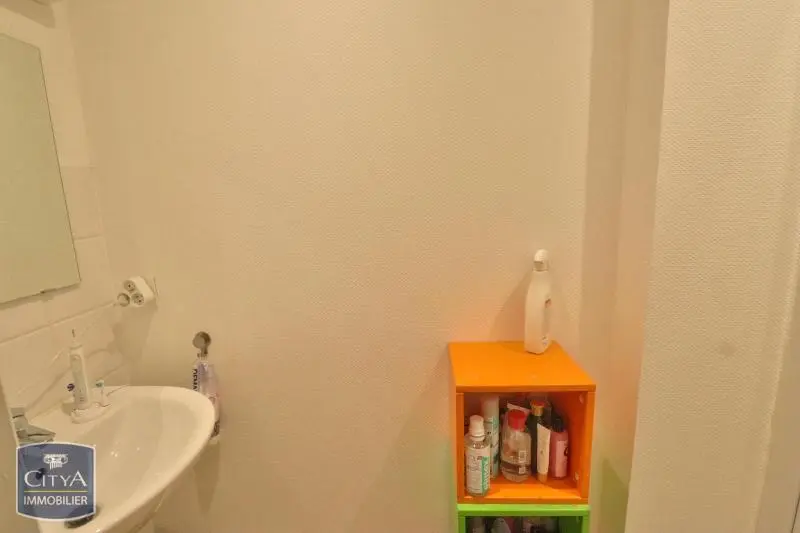 Photo 7 Appartement 2 pièces 72.77m²