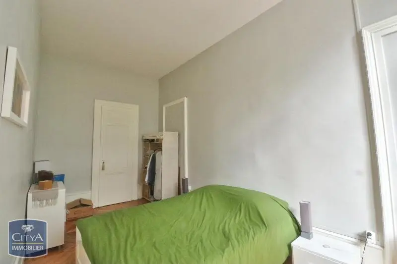 Photo 5 Appartement 2 pièces 72.77m²