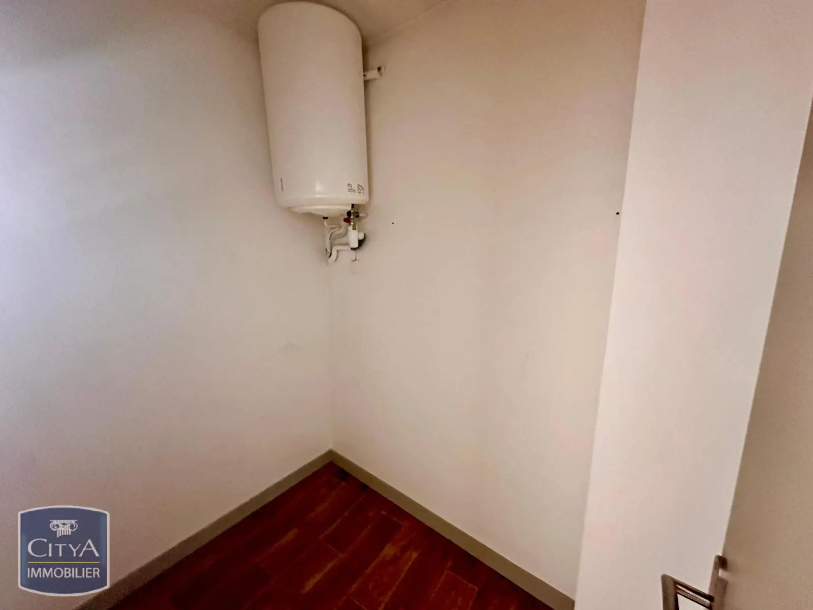 Photo 5 Appartement 2 pièces 49.53m²