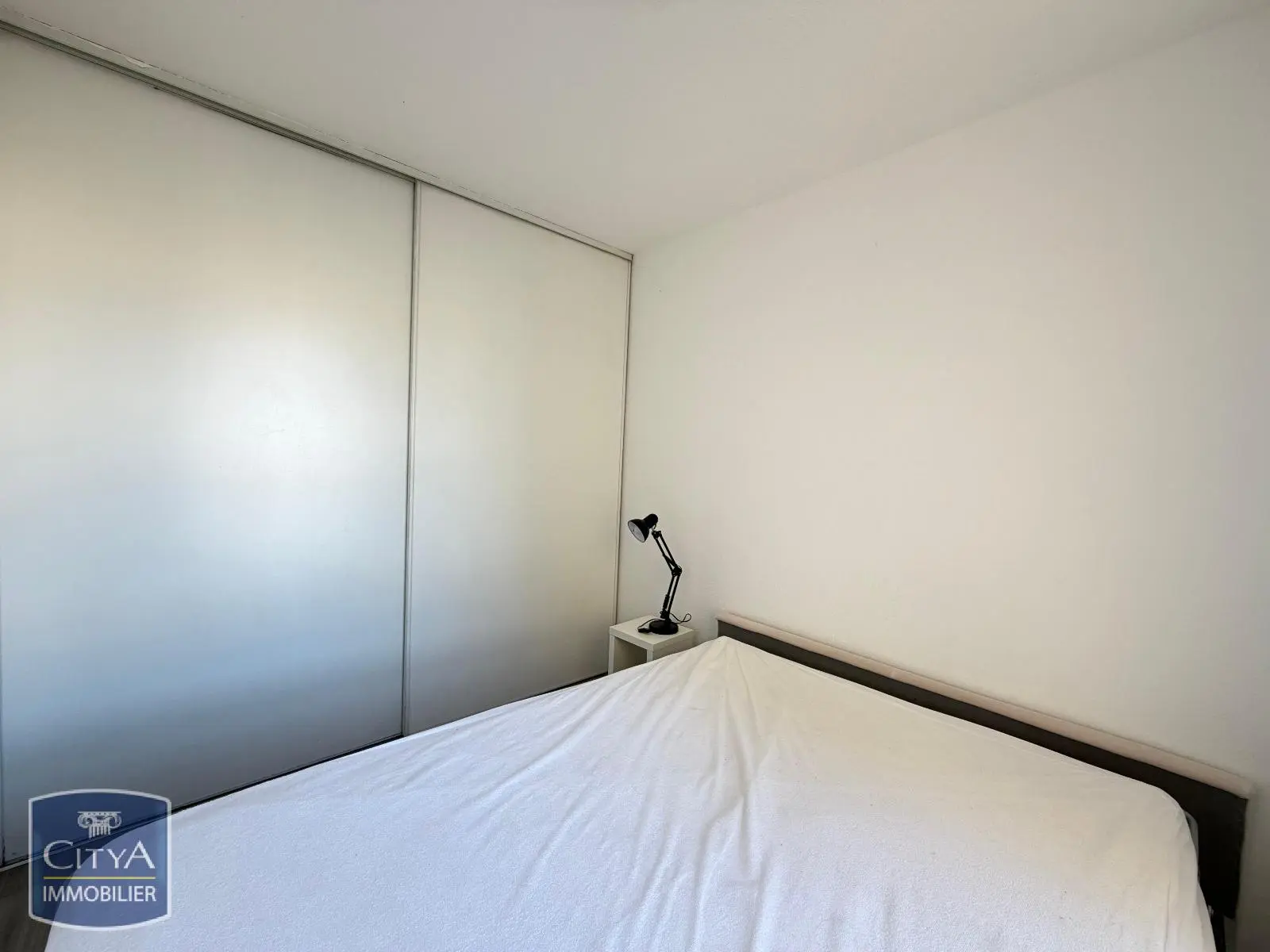 Photo 6 Appartement 2 pièces 24.2m²