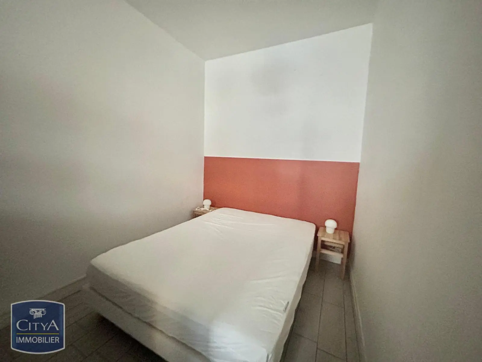 Photo 4 appartement Saint-Étienne
