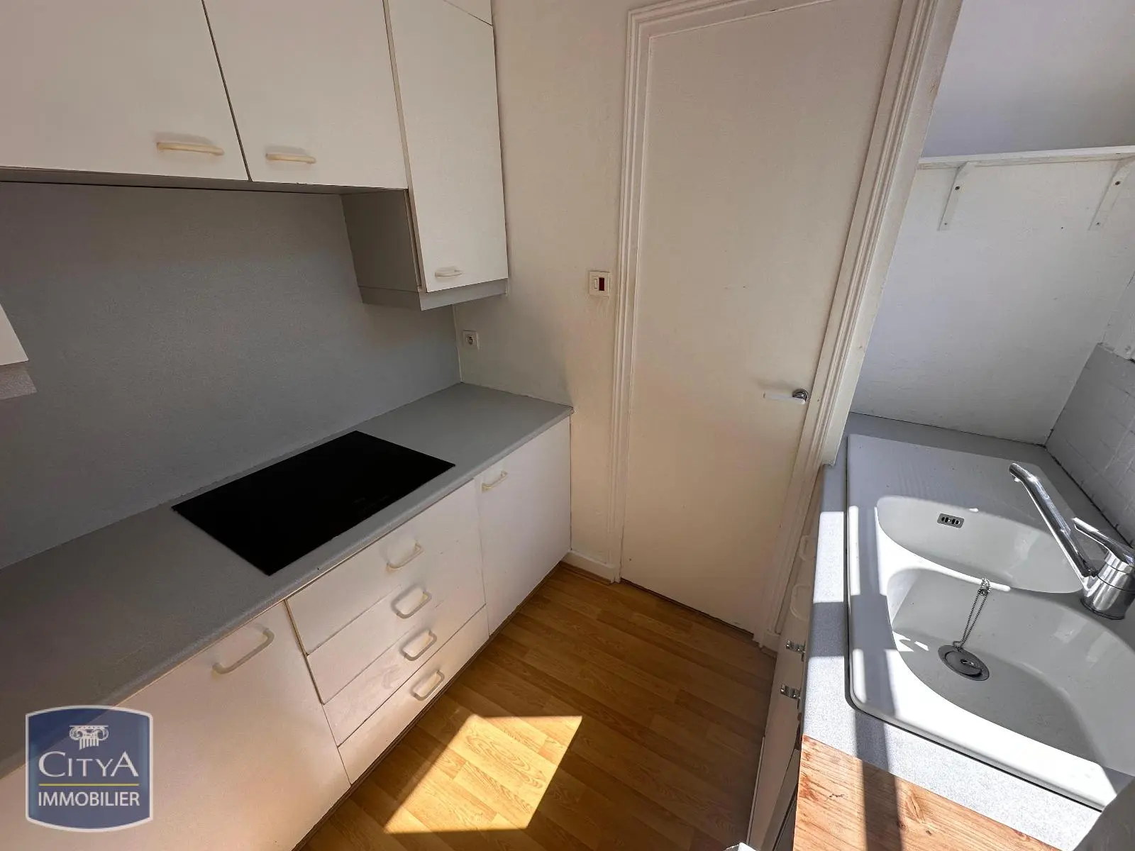 Photo 6 Appartement 1 pièce 64.8m²