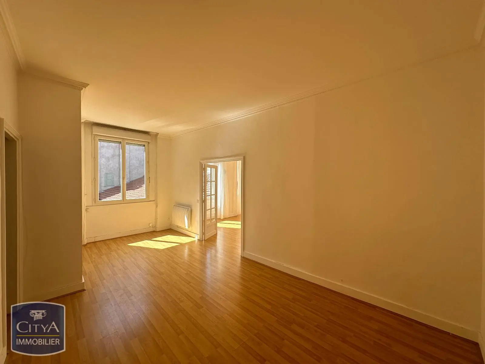 Photo 4 Appartement 1 pièce 64.8m²