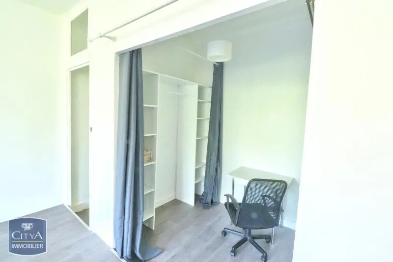 Photo 5 appartement Saint-Étienne