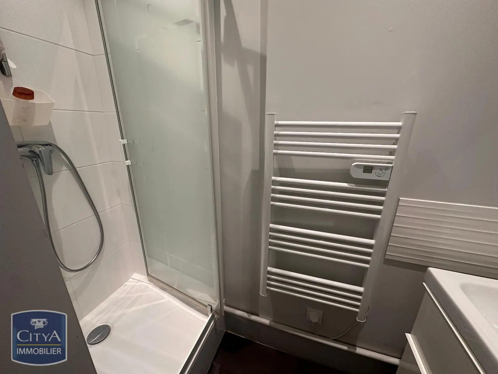 Photo 9 Appartement 2 pièces 51.49m²