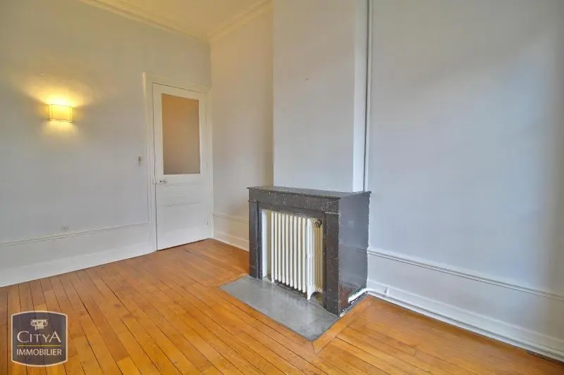 Photo 4 appartement Saint-Étienne