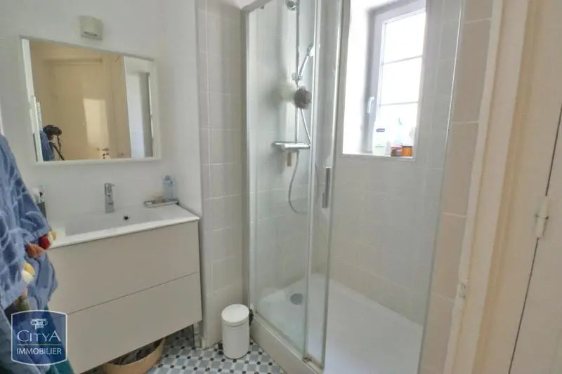 Photo 8 Appartement 3 pièces 80.51m²