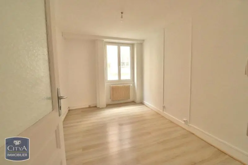 Photo 5 Appartement 3 pièces 65.25m²