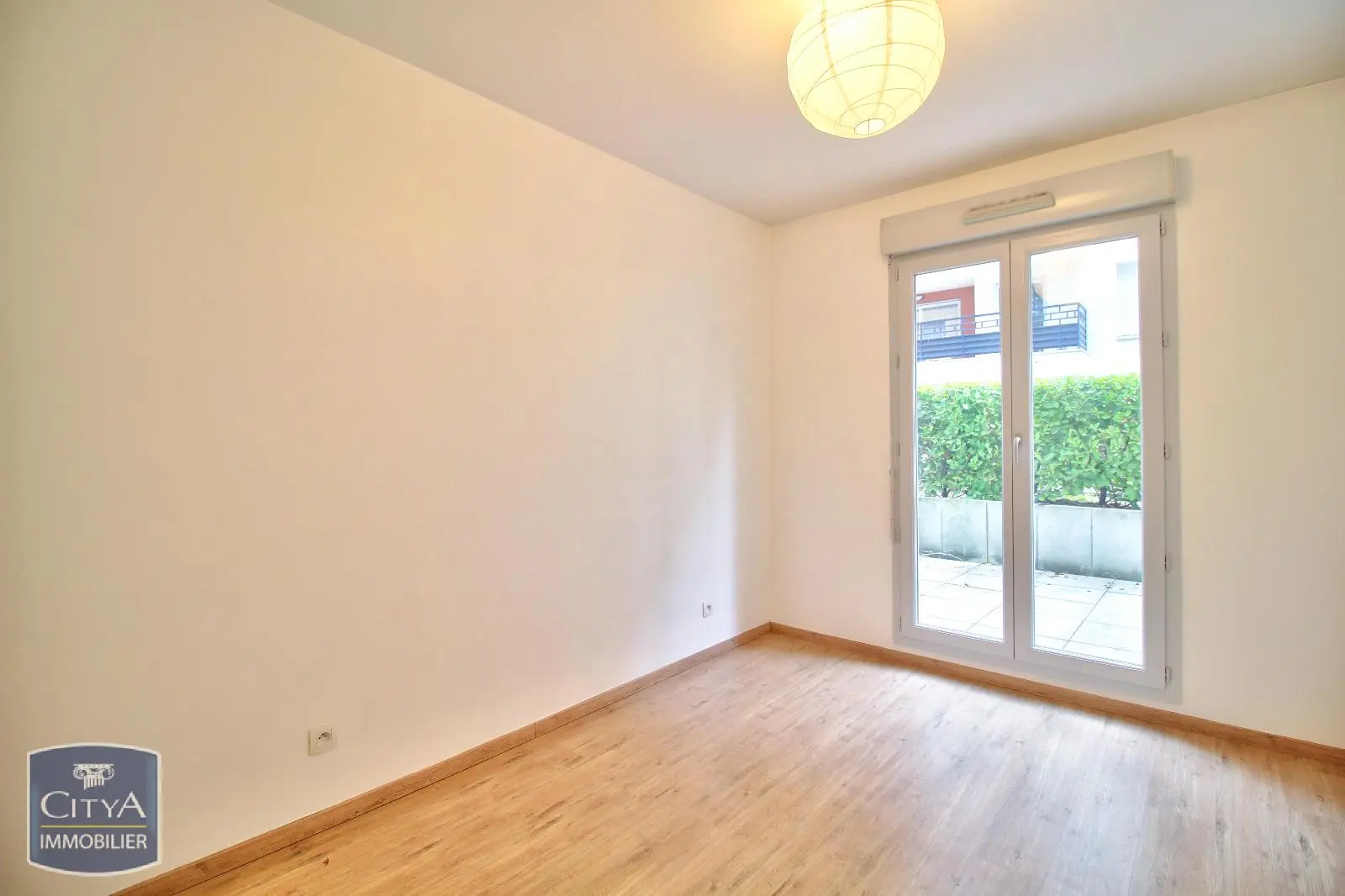 Photo 4 Appartement 3 pièces 75.05m²
