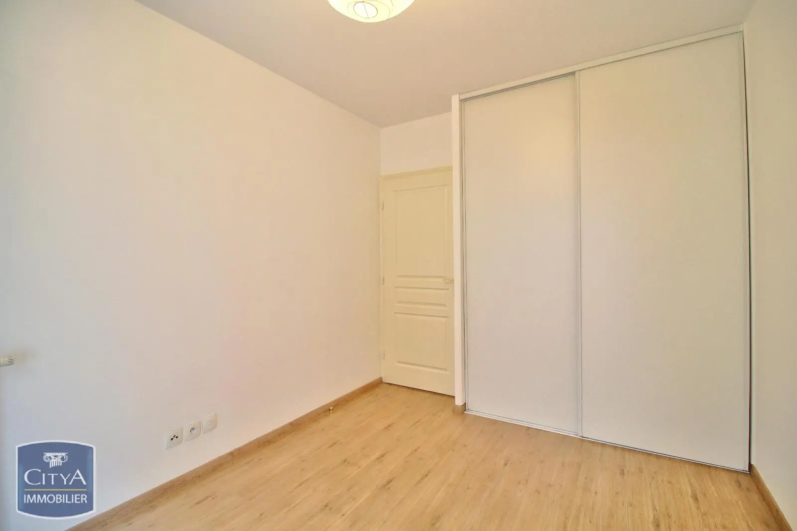 Photo 5 Appartement 3 pièces 75.05m²