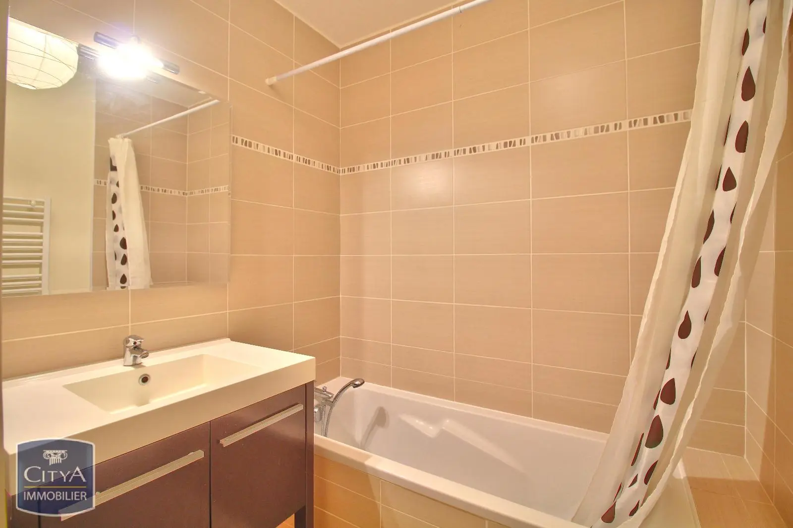 Photo 6 Appartement 3 pièces 75.05m²