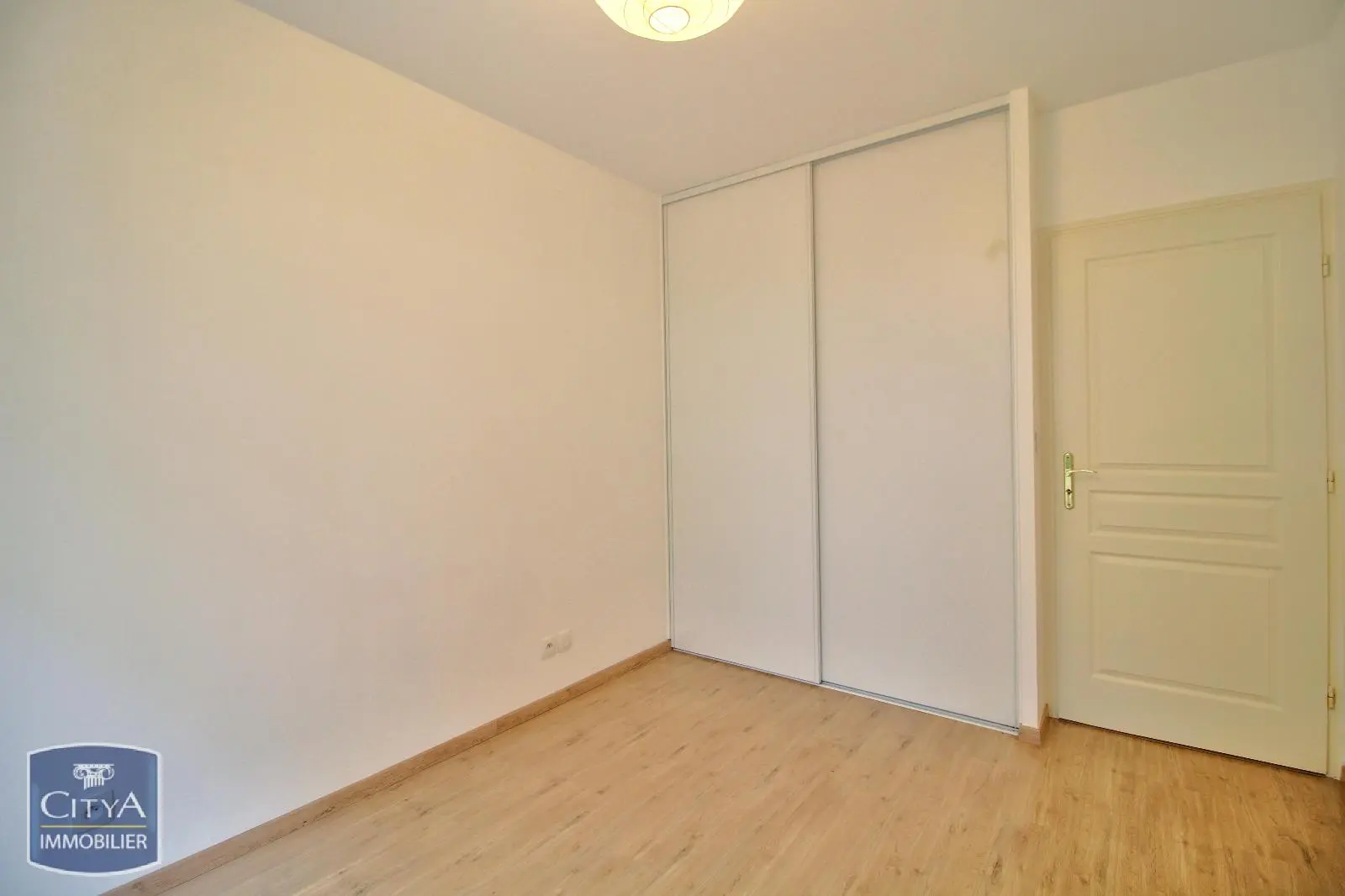 Photo 7 Appartement 3 pièces 75.05m²