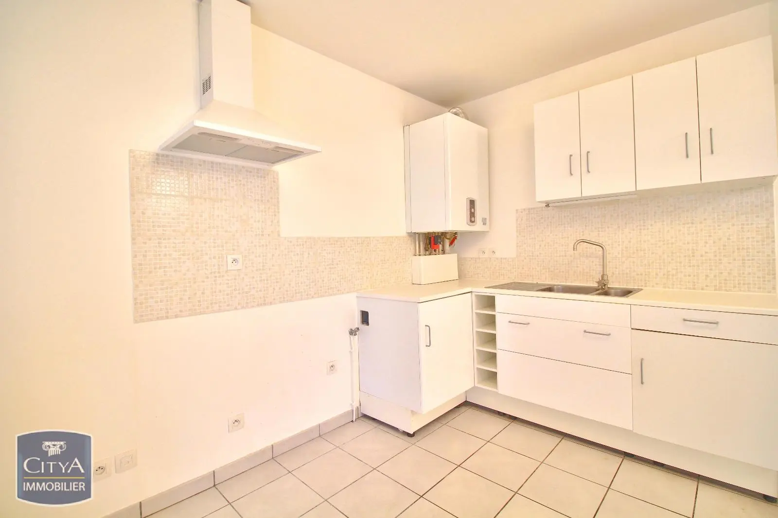 Photo 3 Appartement 3 pièces 75.05m²