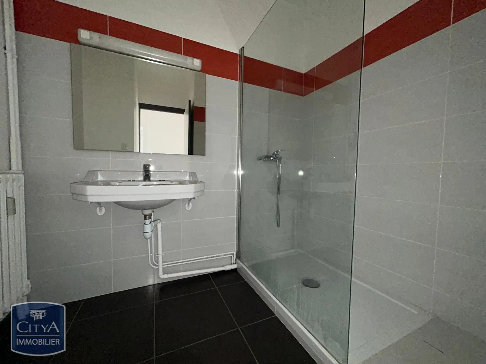 Photo 6 Appartement 3 pièces 73.07m²