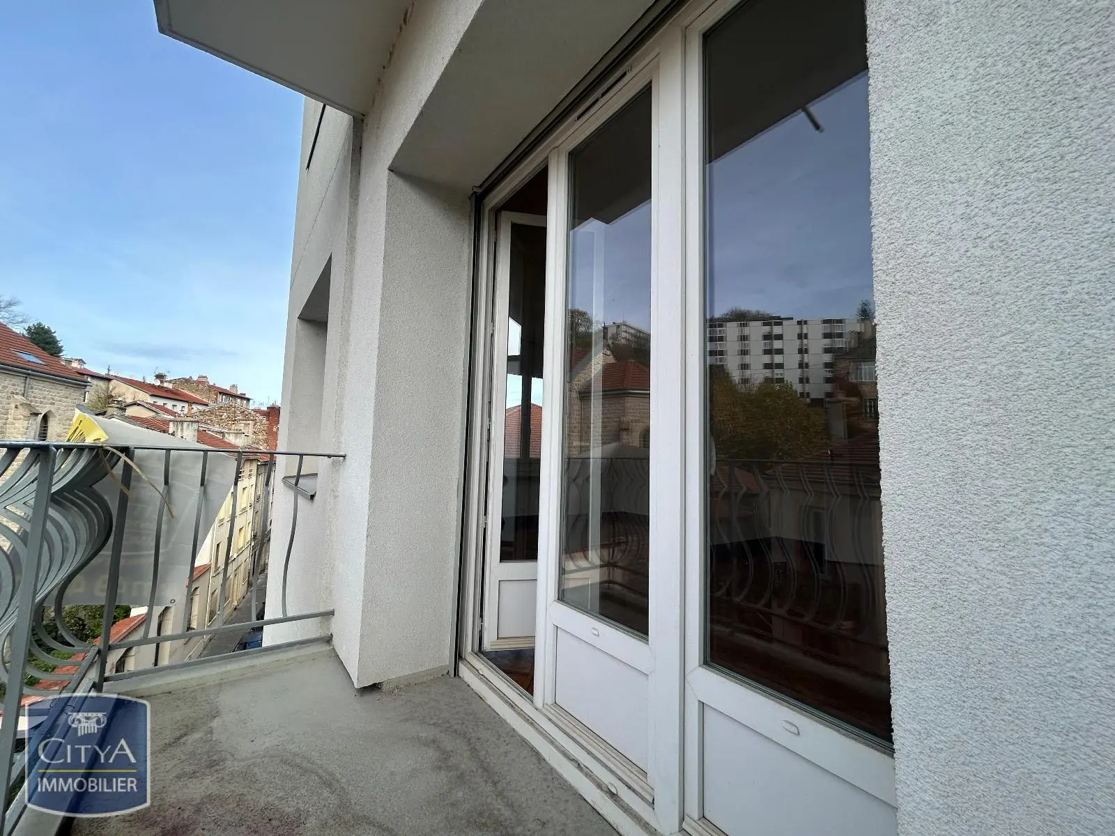 Photo 8 Appartement 3 pièces 73.07m²