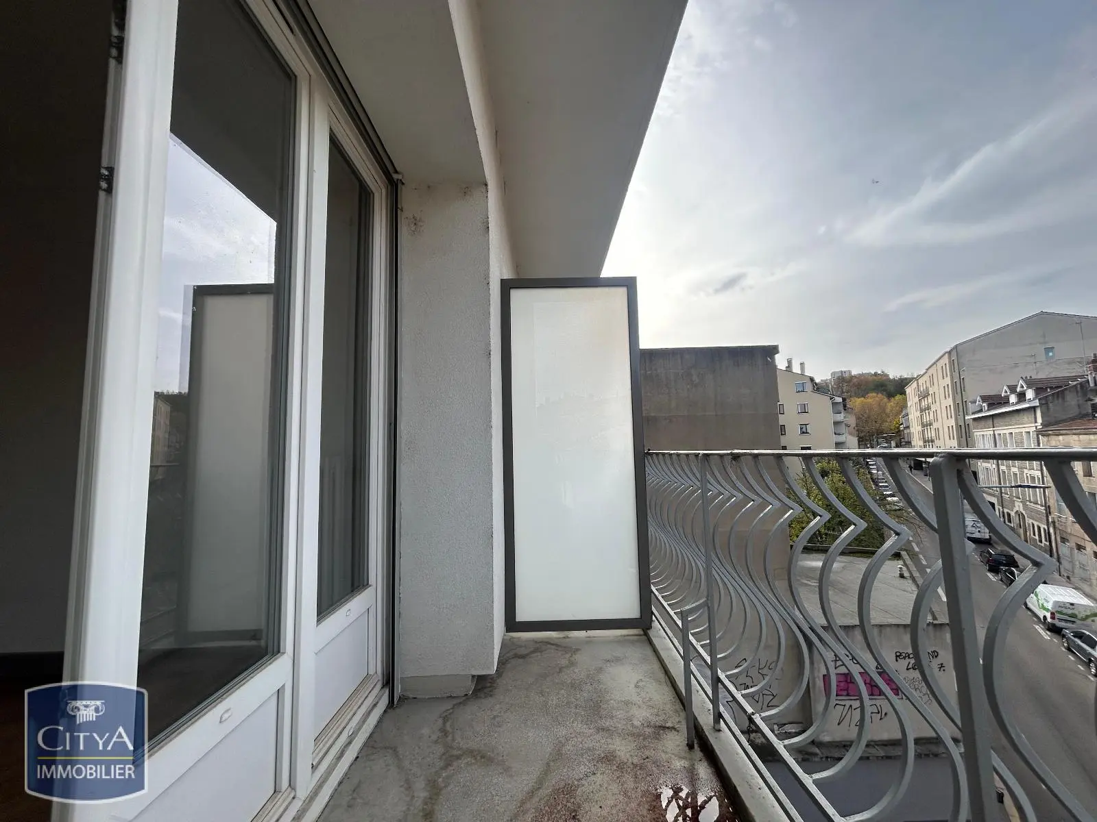 Photo 9 Appartement 3 pièces 73.07m²