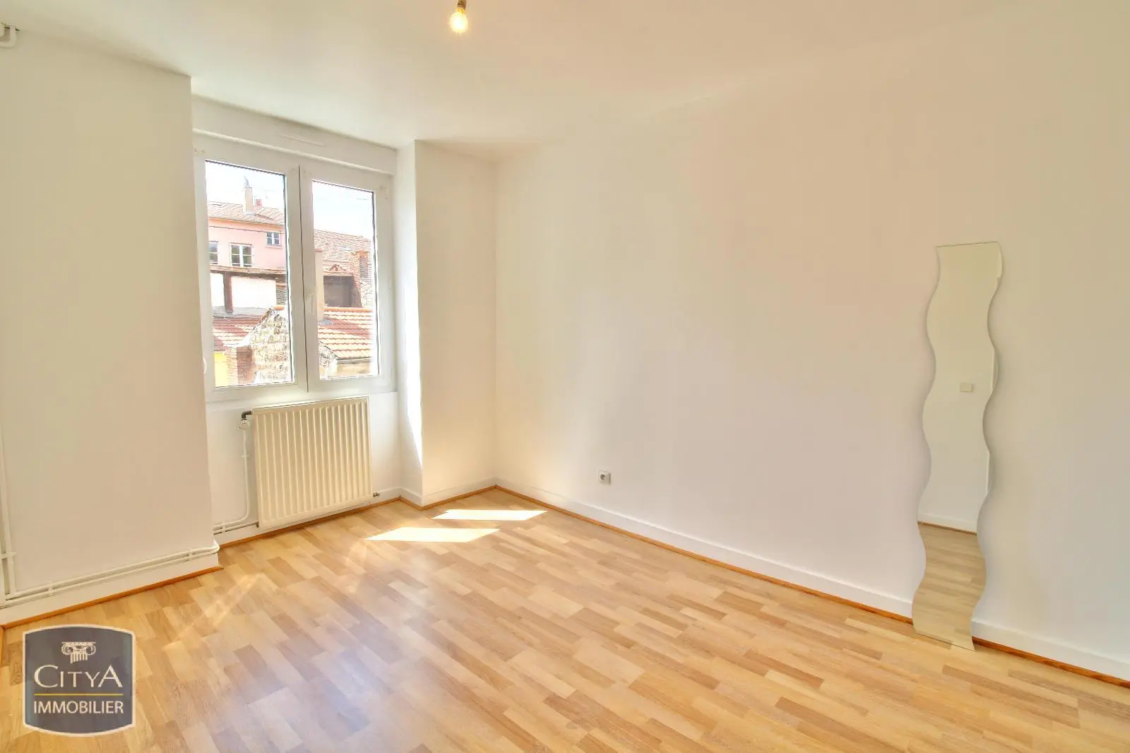 Photo 6 Appartement 2 pièces 40.62m²