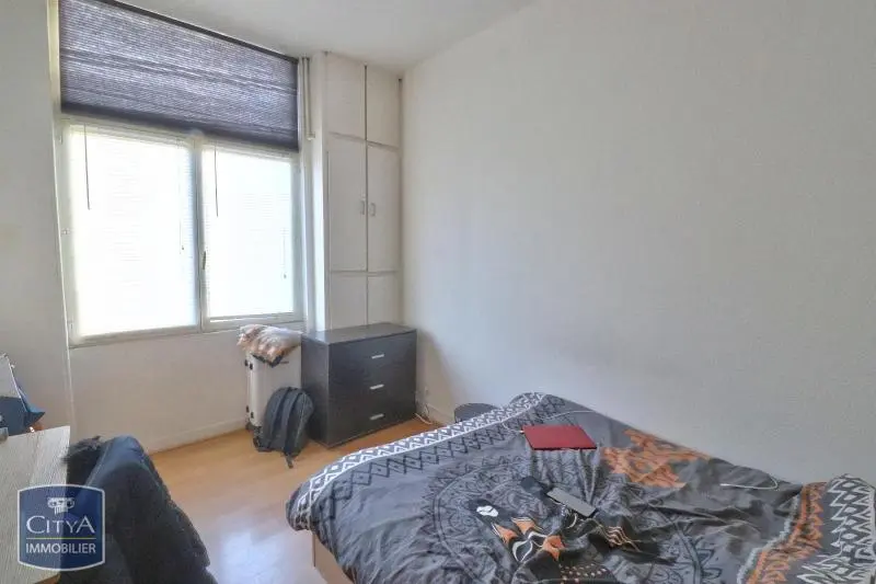 Photo 3 Appartement 3 pièces 67.86m²