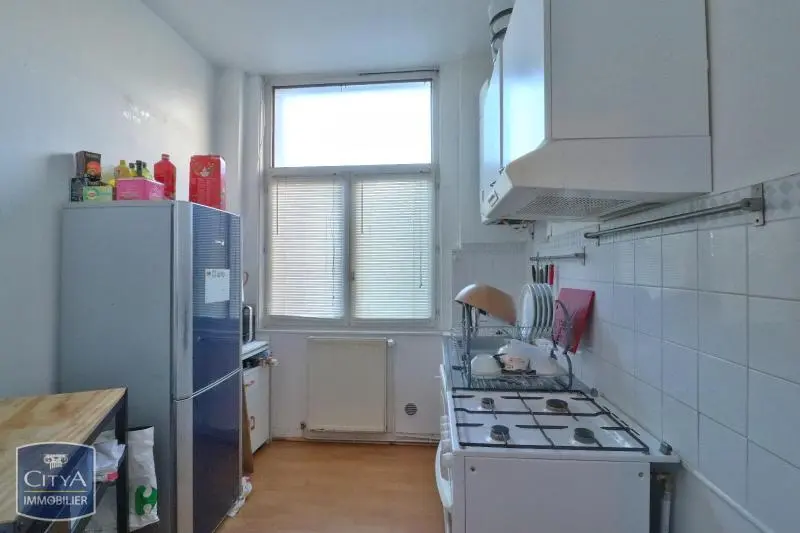 Photo 5 Appartement 3 pièces 67.86m²