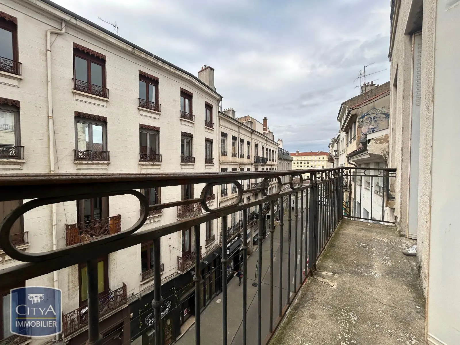 Photo 1 Appartement 3 pièces 62.55m²