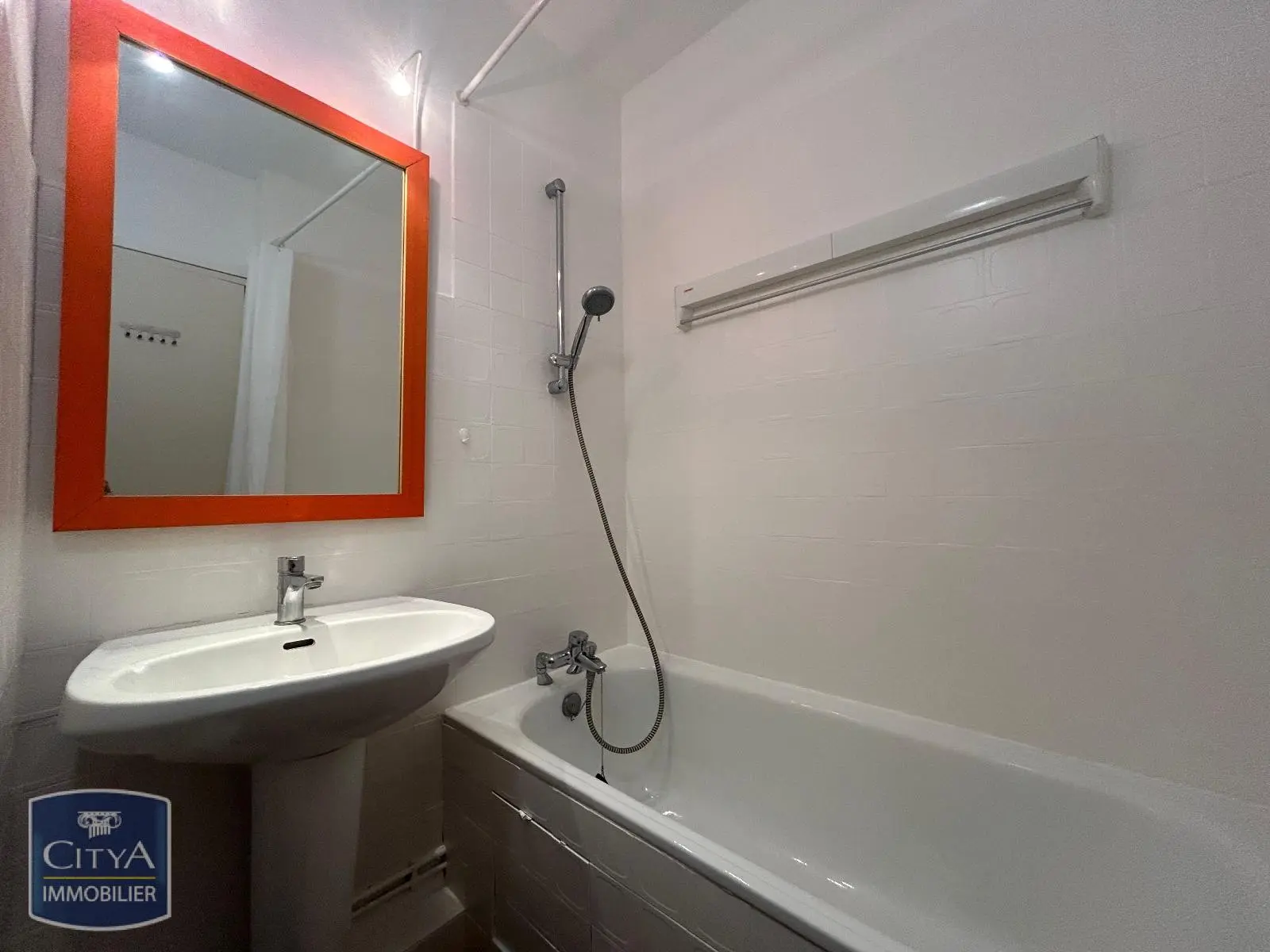 Photo 6 Appartement 1 pièce 26.02m²