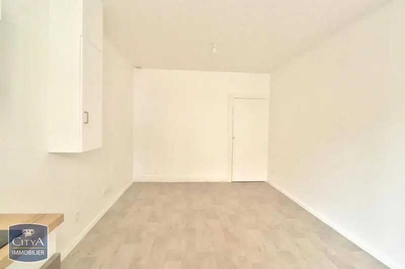 Photo 3 Appartement 2 pièces 37.82m²