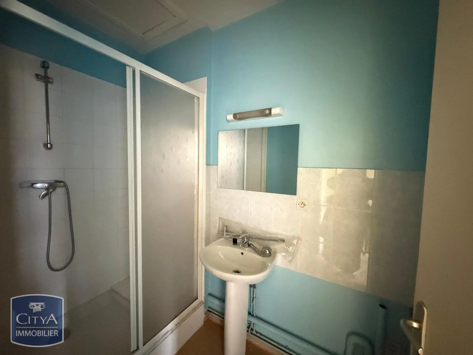 Photo 8 Appartement 4 pièces 58.48m²