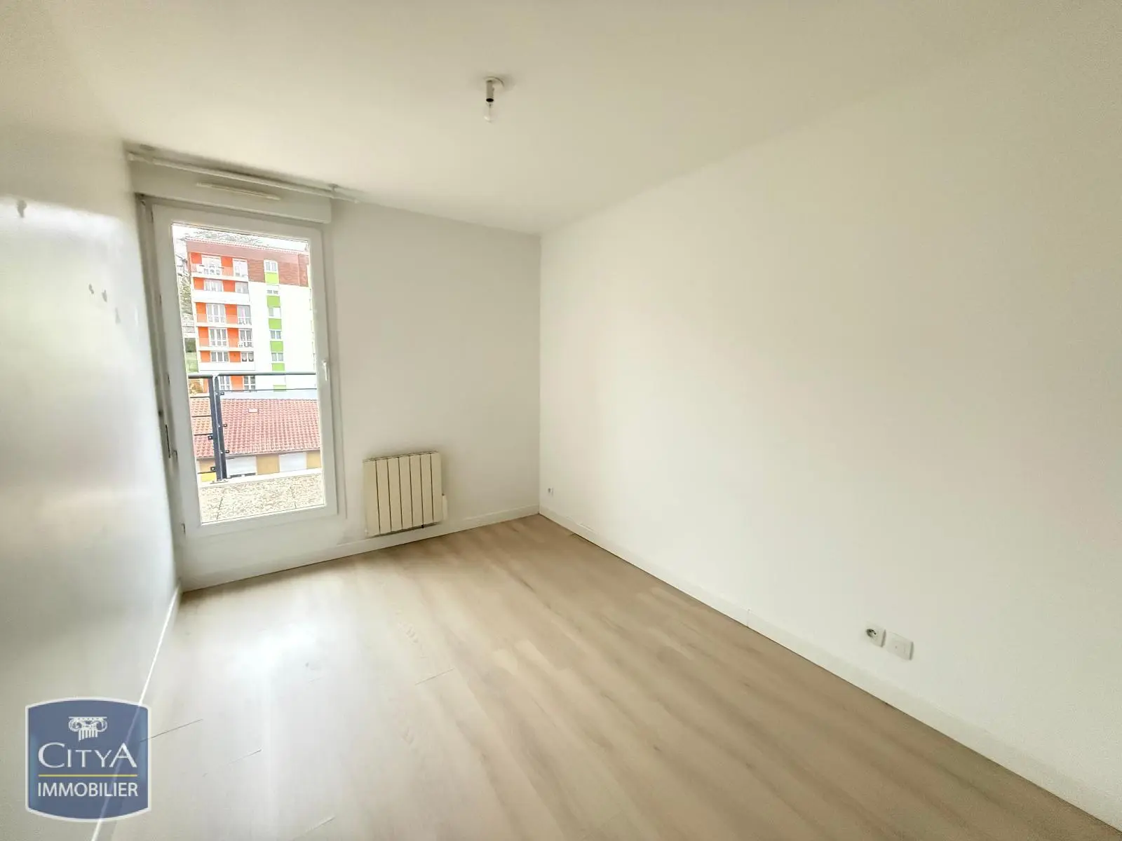 Photo 6 Appartement 3 pièces 58.69m²