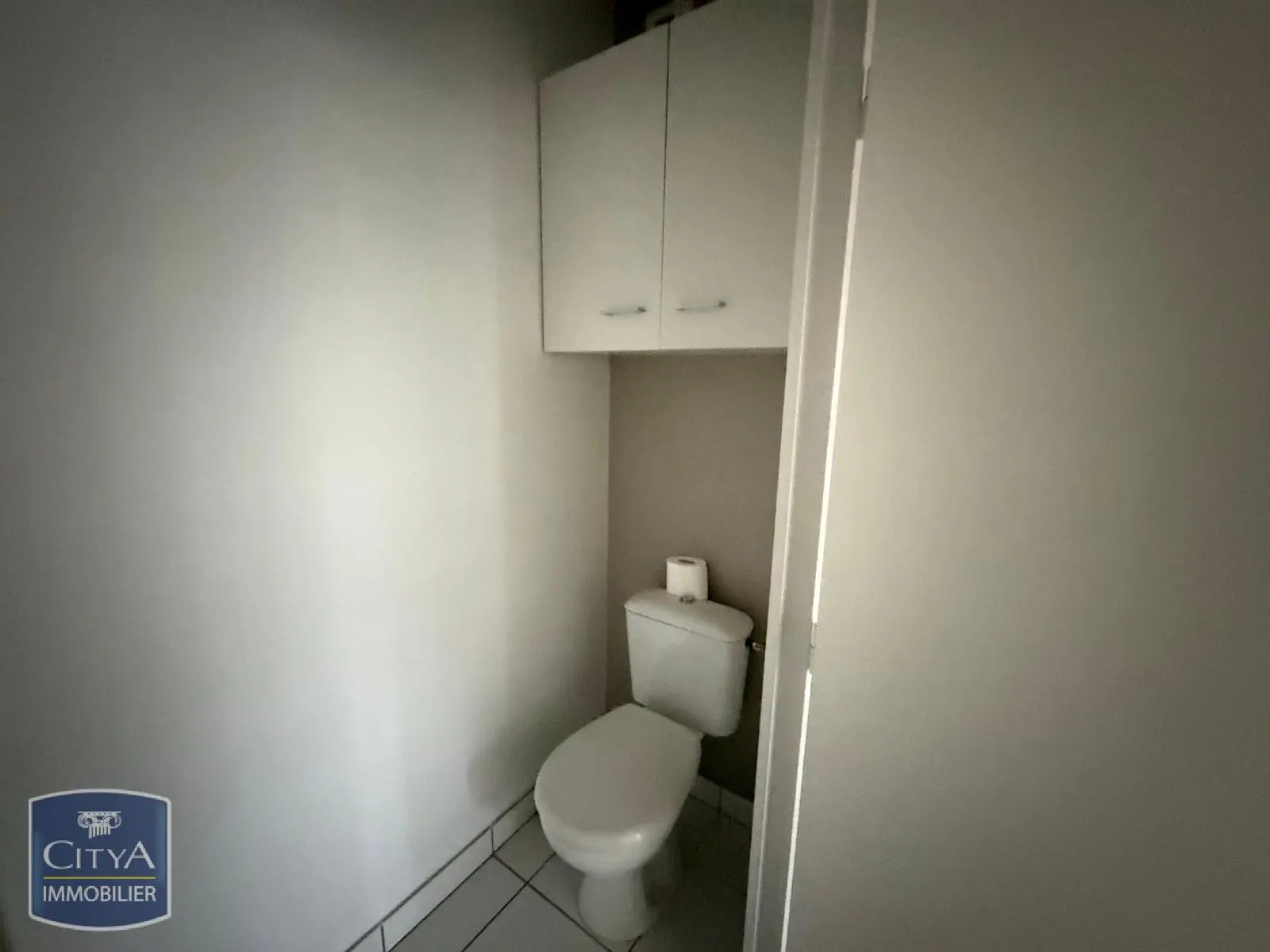 Photo 13 Appartement 3 pièces 58.69m²