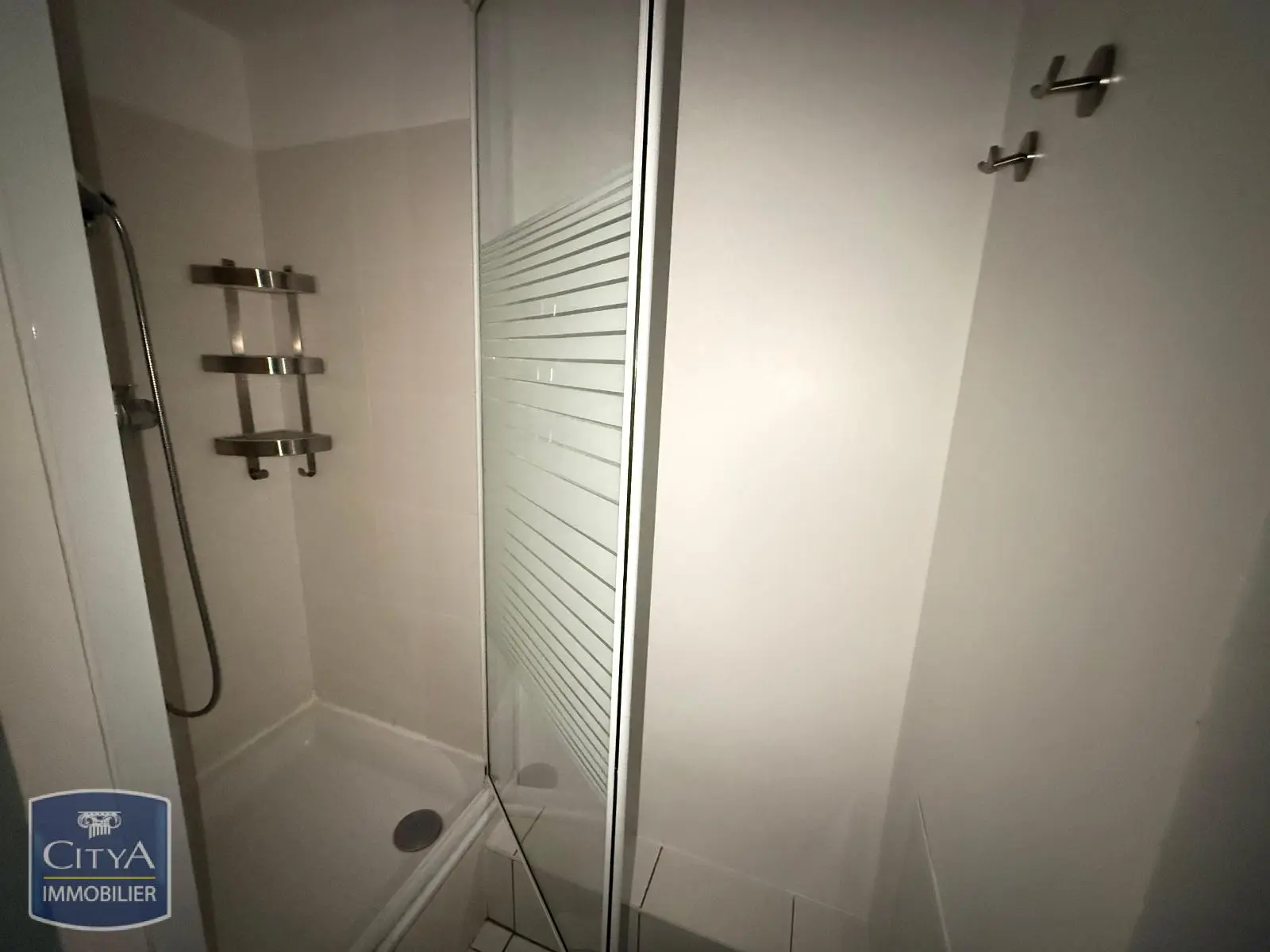 Photo 12 Appartement 3 pièces 58.69m²