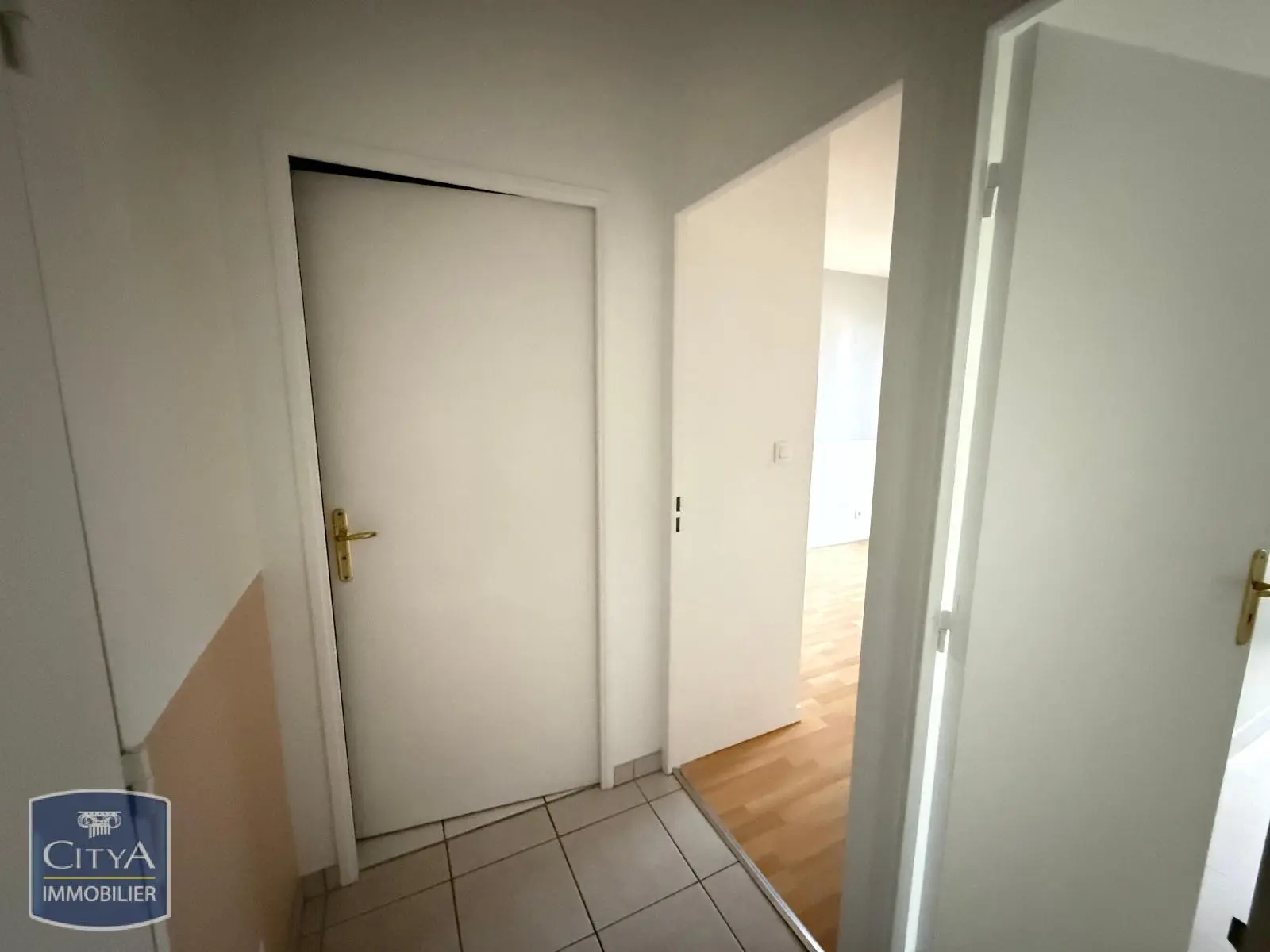 Photo 14 Appartement 3 pièces 58.69m²