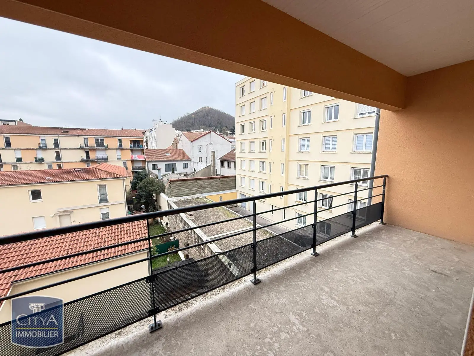 Photo 5 Appartement 3 pièces 58.69m²