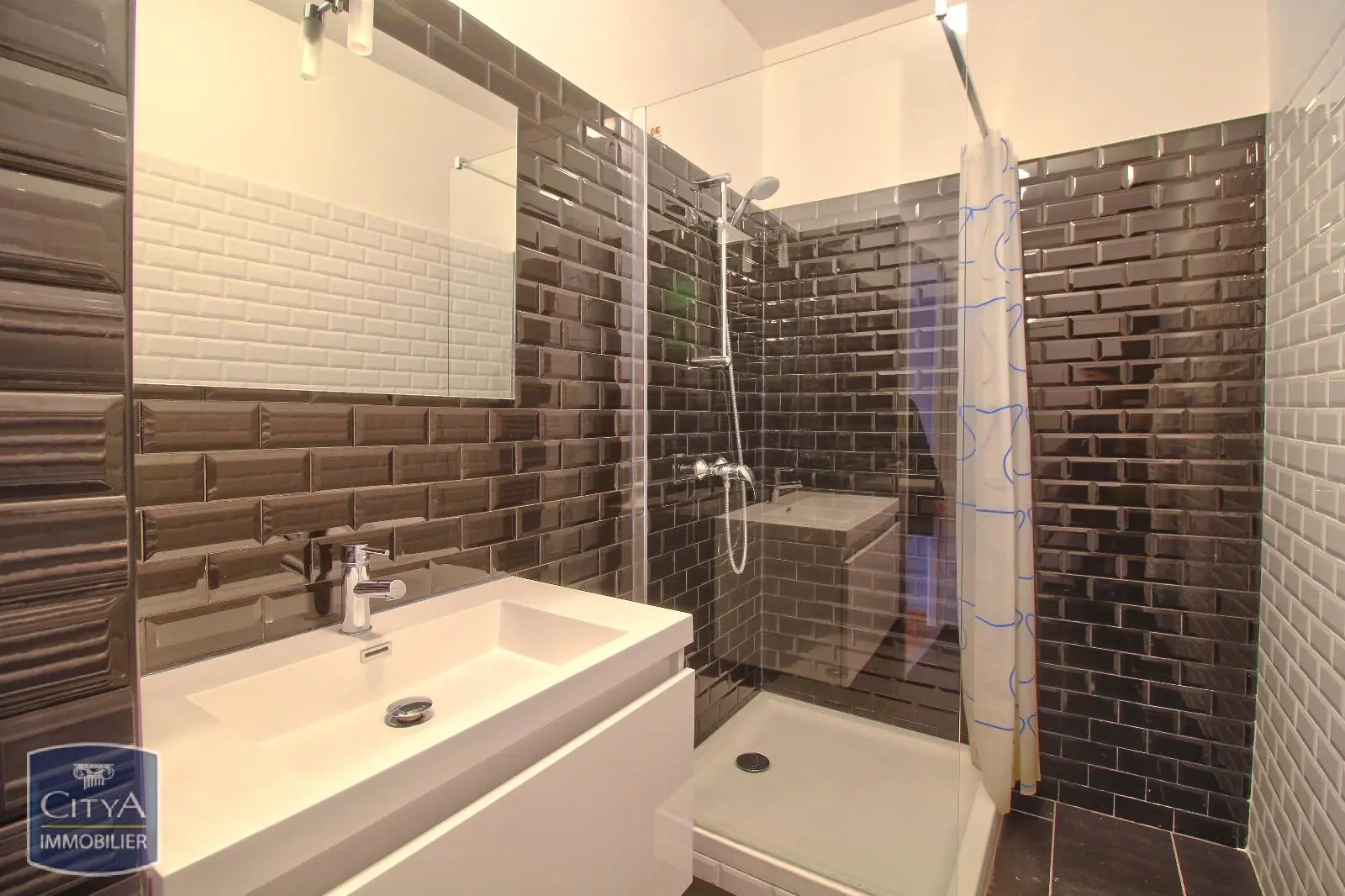 Photo 6 Appartement 2 pièces 32.68m²