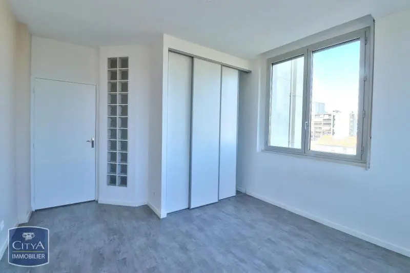 Photo 6 Appartement 3 pièces 59.3m²