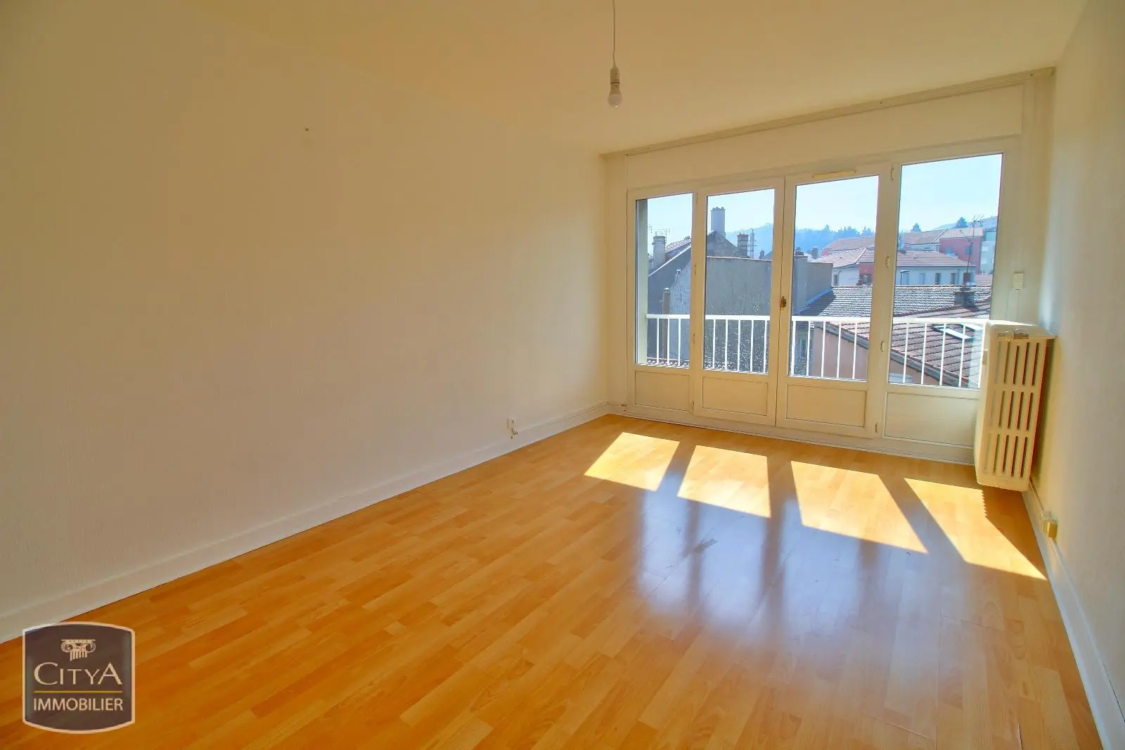 Photo 5 Appartement 3 pièces 65.17m²