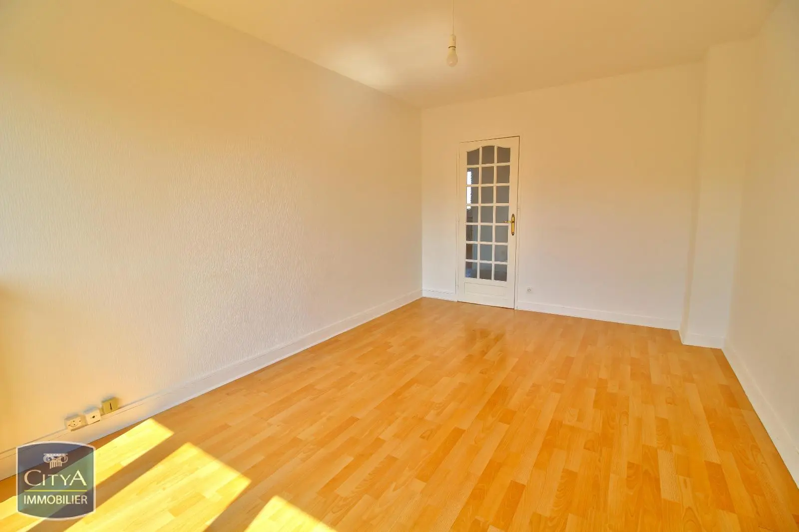 Photo 4 Appartement 3 pièces 65.17m²