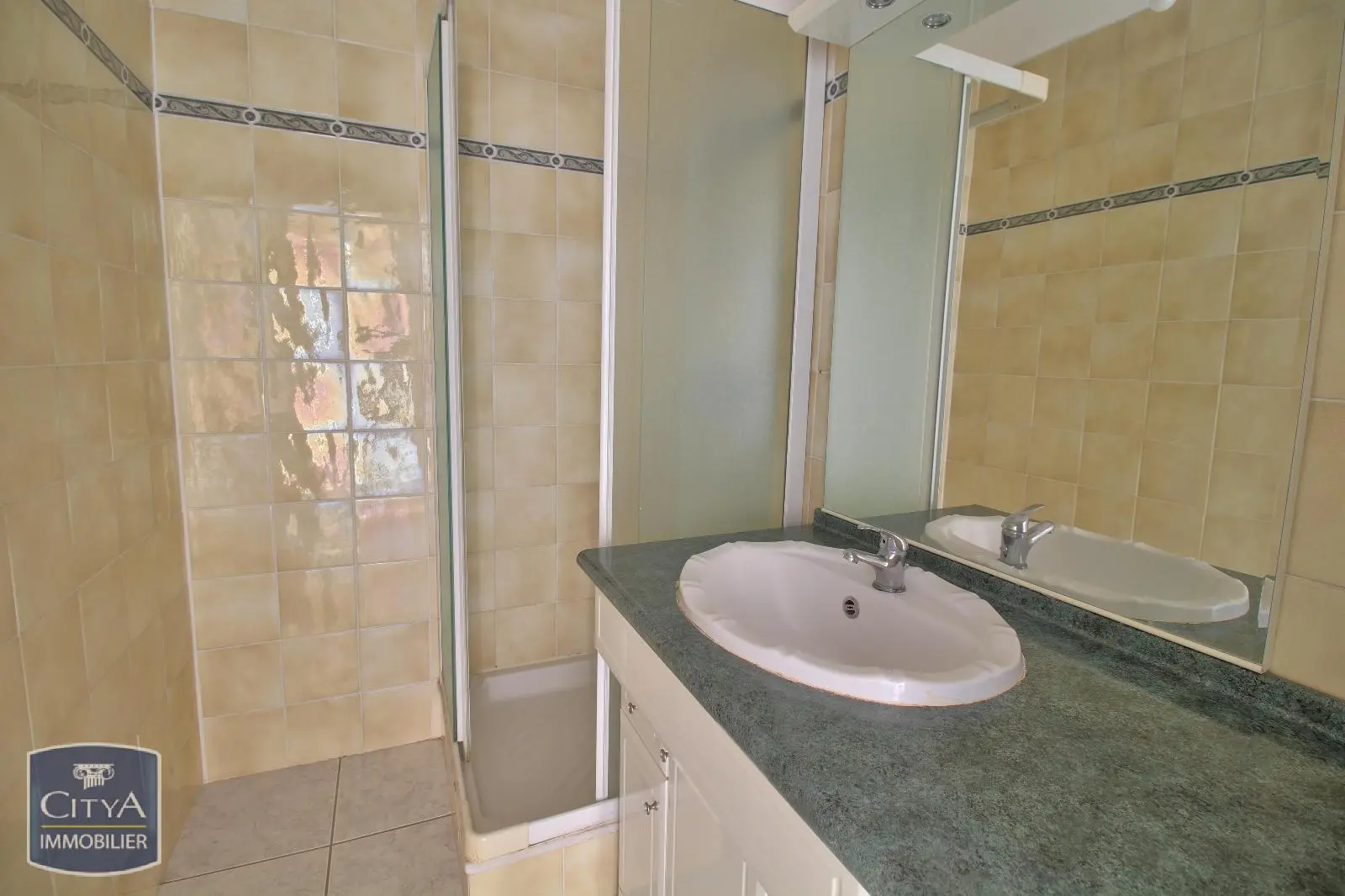 Photo 3 Appartement 3 pièces 65.17m²
