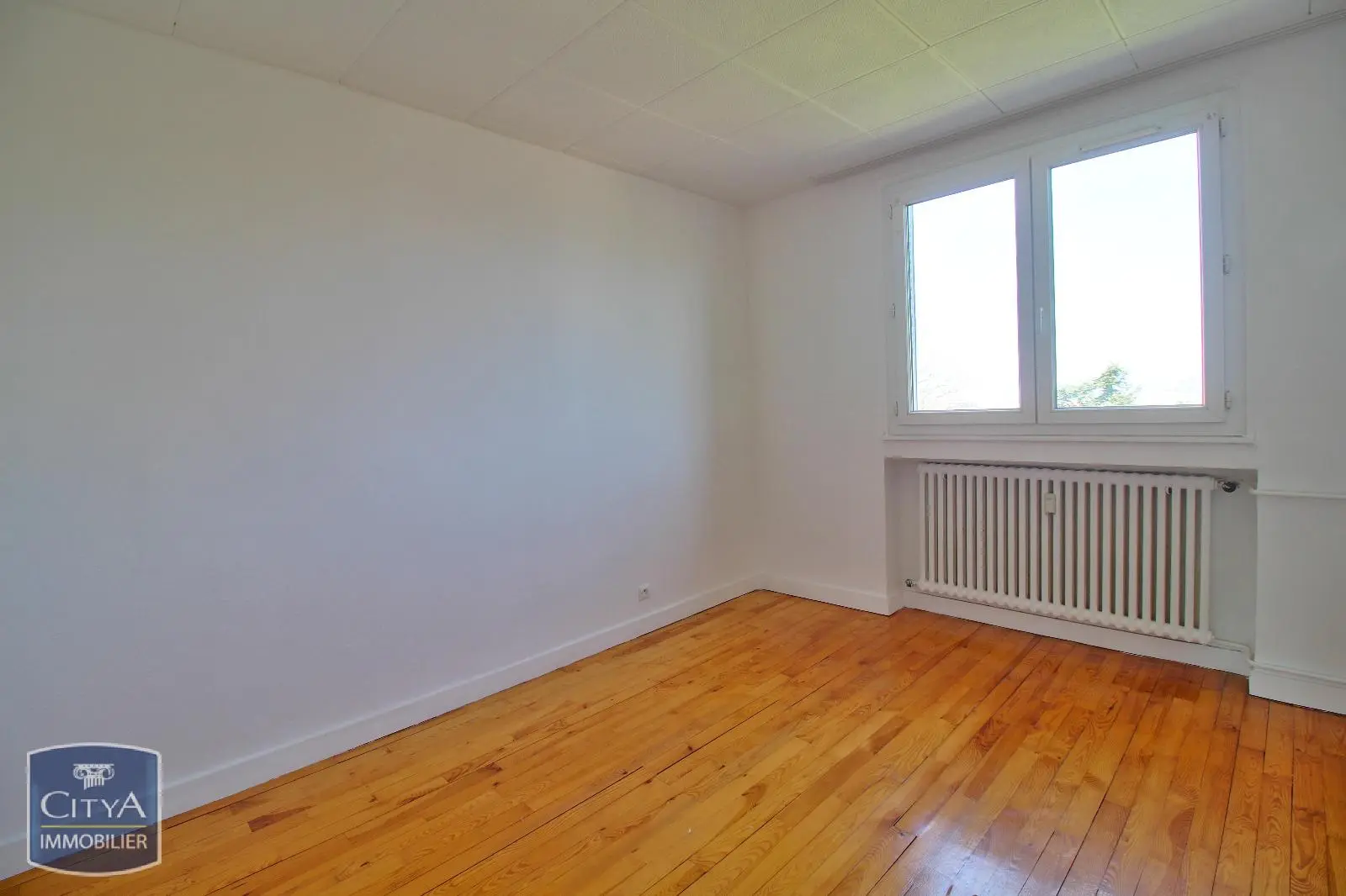 Photo 6 Appartement 3 pièces 65.17m²